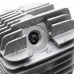 Motor complet drujba Stihl 390, 039, 290, 029 49mm